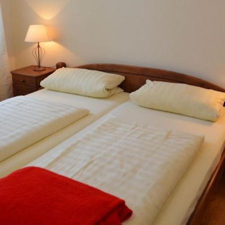 Borgo Antico Hotel فيهمارن المظهر الخارجي الصورة