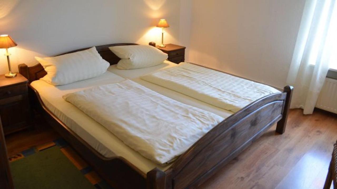 Borgo Antico Hotel فيهمارن المظهر الخارجي الصورة
