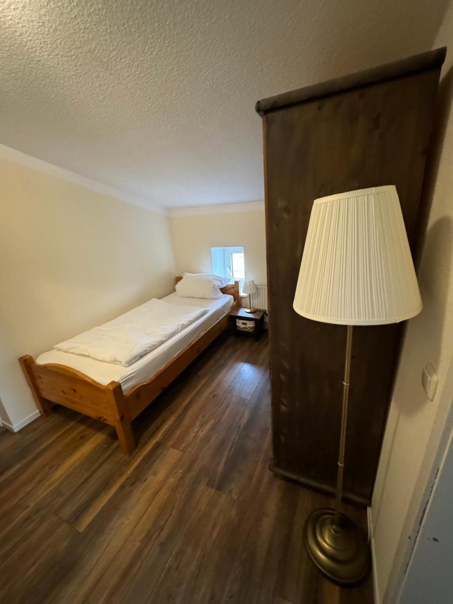 Borgo Antico Hotel فيهمارن المظهر الخارجي الصورة